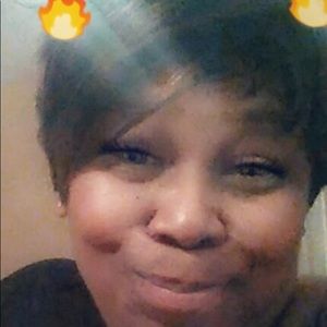 Meet your Posher, Diane